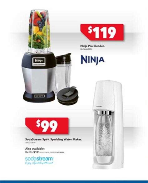 Ninja sparkling water. Things To Know About Ninja sparkling water. 